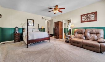 200 Stevenson Rd, Abbeville, SC 29620