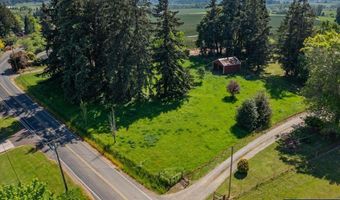 2832 Oak Grove Dr NW, Albany, OR 97321