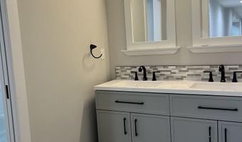 1010 Bluejay Cir, Ashland, NE 68003