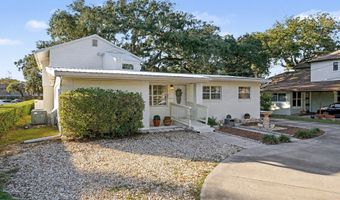 3108 Harrison Ave, Orlando, FL 32804