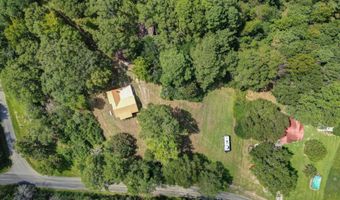 4062 Bud Umphrey Rd, Altoona, AL 35952