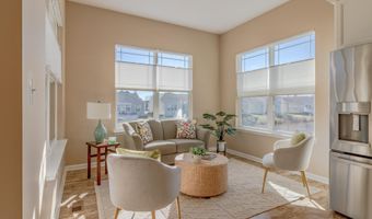 21227 DAUPHINE St, Lewes, DE 19958