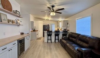 115 S Cedar St, Alturas, CA 96101