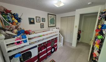 2210 S LOWELL St, Arlington, VA 22206