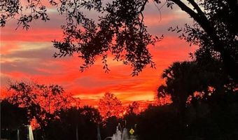 5715 Declaration, Ave Maria, FL 34142