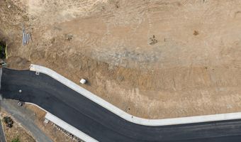 Poplar Dr unit 10 10, Bingen, WA 98605