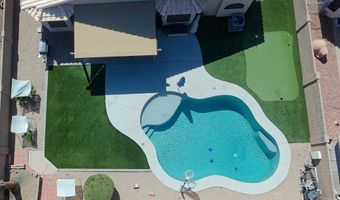 12312 W Edgemont Ave, Avondale, AZ 85392