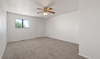3250 Tarzyn Rd, Fallon, NV 89406