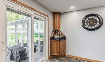 47020 Cooper Foster Park Rd, Amherst, OH 44001