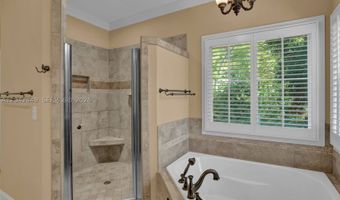 2579 Grey Rabbit Run, Asheboro, NC 27205