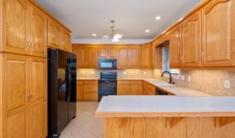 7550 PLANK Rd, Afton, VA 22920