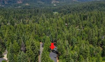 2904 Ute Pl, Arnold, CA 95223