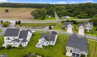 18682 GOLDEN SUNRISE Pl, Lewes, DE 19958