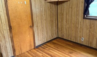 495 Gunsmith School Rd, Bedford, IN 47421