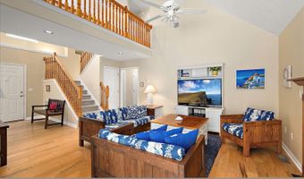 112 OCEAN FARM Dr, Frankford, DE 19945