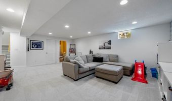 1209 10th Avenue Pl SE, Altoona, IA 50009
