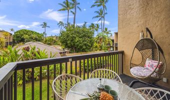 1299 ULUNIU Rd G204, Kihei, HI 96753