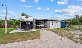 8360 SW EASY St, Arcadia, FL 34269