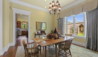 19323 Links Ct, Baton Rouge, LA 70810