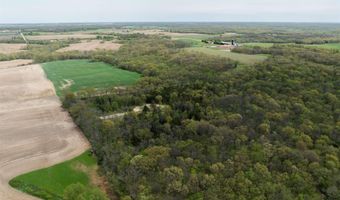 Tbd 194th Avenue, Argyle, IA 52619