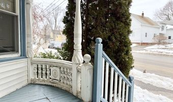 137 S Main St, Auburn, ME 04210