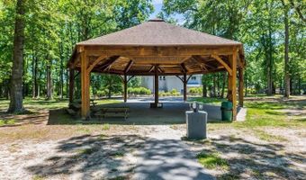 31 NOTTINGHAM Ln, Berlin, MD 21811