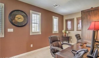 2081 Self Portrait St, Henderson, NV 89044