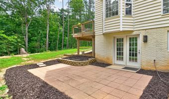 95 MAGNOLIA Ct, Barboursville, VA 22923