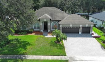 3366 PLAYERS POINT Loop, Apopka, FL 32712