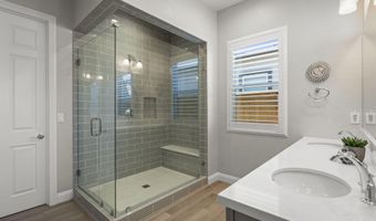 2330 Silent Creek Ln, Sparks, NV 89436