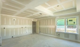 202 17th St, Apalachicola, FL 32320