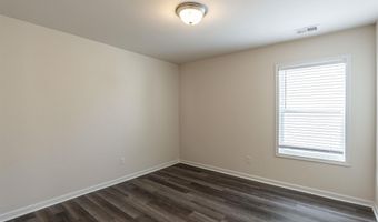 1059 Heart Pine Dr, Blythewood, SC 29016