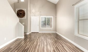 3810 N 106TH Dr, Avondale, AZ 85392