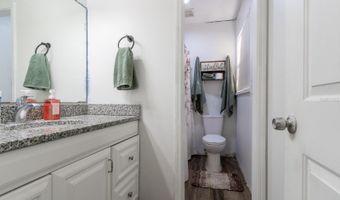 14215 NW 142ND Pl, Alachua, FL 32615