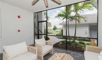 5445 Double Eagle Cir 3013, Ave Maria, FL 34142