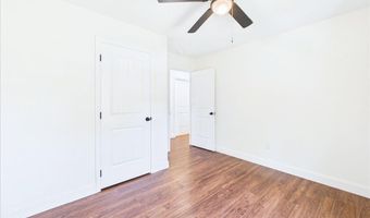 200 Pope St, Athens, TN 37303