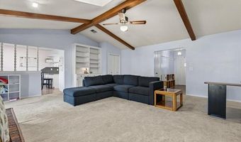 313 S Fenway Pl, Bartlesville, OK 74006