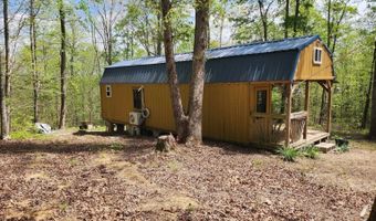 Lots 4 5 6 New Pointe Rd, Albany, KY 42602