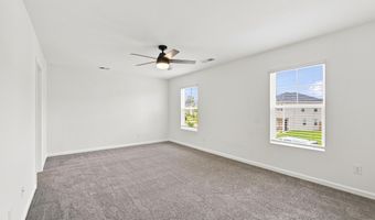6053 Beadlow St, Aiken, SC 29801