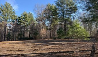 47 Hartford Pike, Foster, RI 02825