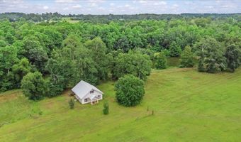 863 Cowarts Creek Rd, Ashford, AL 36312