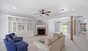 115 Marblehead Dr, Brandon, MS 39047