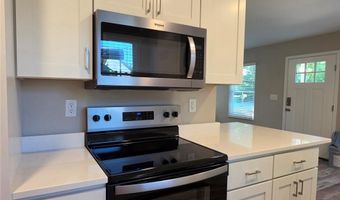 810 Long St, Albemarle, NC 28001