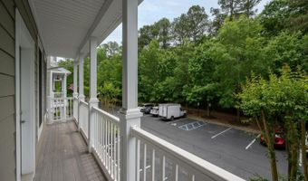11964 W War Dancer Ln #103, Berlin, MD 21811