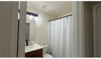 3202 LANHAM Dr, Abingdon, MD 21009