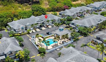 7122 Hawaii Kai Dr 90, Honolulu, HI 96825
