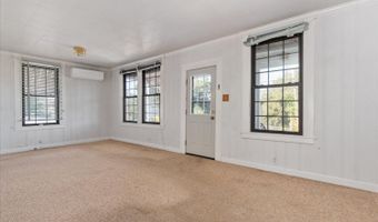 1575 S Main St, Angels Camp, CA 95222