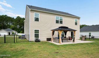 4295 Stanfield Ct, Ayden, NC 28513