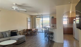 2943 Tierra Vida, Bullhead City, AZ 86429