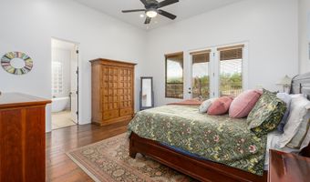 8930 E CAVE CREEK Rd, Carefree, AZ 85377